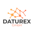 DATUREX GmbH